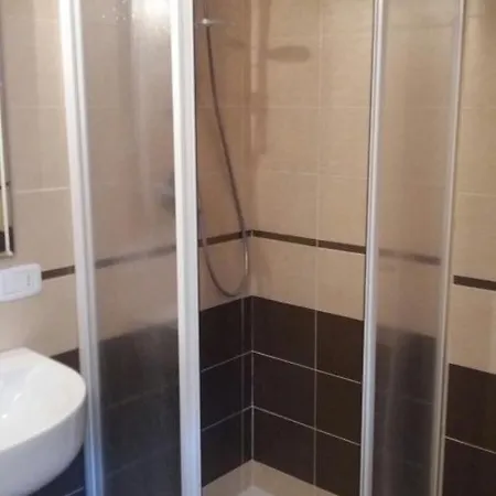 Apartamento La Casina Dei Nonni *